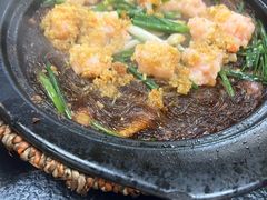 -旺爷砂锅·茶作(国贸城店)