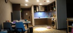 点击看大图 -大美母婴月子中心(虹桥店)