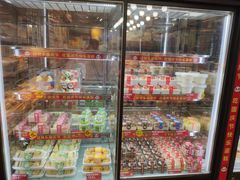 -味多美蛋糕(安定门店)