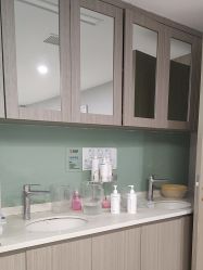 -云南吴氏嘉美医疗美容医院