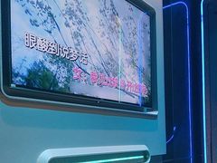 -方糖KTV-PLUS(世茂广场店)