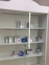 -杭州米兰柏羽医疗美容医院