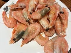 -汉巴味德(沈阳万象汇店)