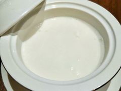 -蛇口希尔顿南海酒店·随轩中餐厅·粤菜