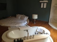 IMG_5336-余姚阳明温泉山庄