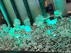 -成都世纪城假日酒店-西楼