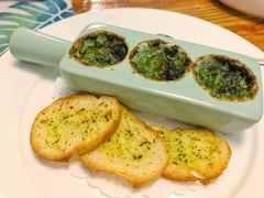 -Kitchen·Y洋厨房西餐厅(王府壹号店)