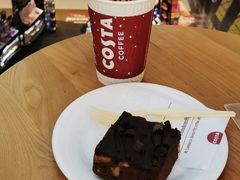 -COSTA COFFEE(西直门店)