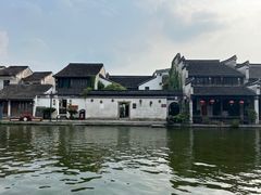 -南浔古镇
