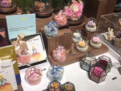 -方所(华润万象城店)