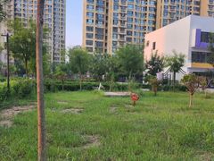 -皇室宴会厅(香港迪士尼乐园)