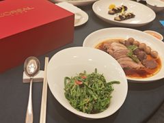 -神仙馆(衡山路店)