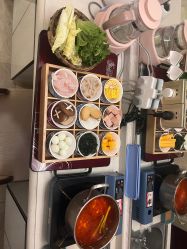 点击看大图 -星摇篮月子中心(市妇幼店)