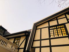 -一尺花园(安和花园店)