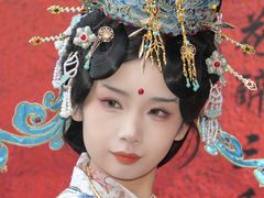 -星光摄影器材城