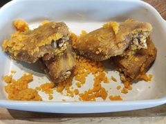 -蜜桃餐厅·伴山(湖滨商业街店)