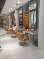 -可可丽舍