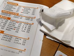 -呷哺呷哺(隆基泰和店)