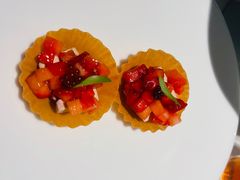 -觀芷隐轩