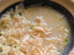 -洞庭土菜馆(天河北总店)