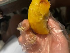 -辉记炭烧海鲜大排档·老字号(福田店)