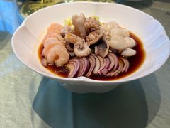 -宏宴·新京菜(望京店)