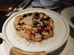 -协成海鲜火锅(情侣路店)