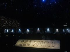 -侵华日军南京大屠杀遇难同胞纪念馆