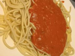 -必胜客(漕宝路店)