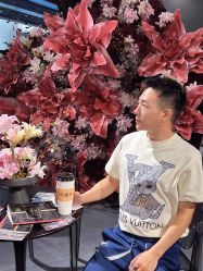 -Sunny喜铺婚礼定制·求婚策划