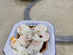 -区海鸡场饭店(石壁店)