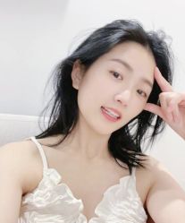 -Dr.U博士医疗美容医院