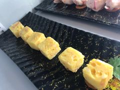 -甲大帅·甲鱼·椰子鸡主题餐厅(唐家店)
