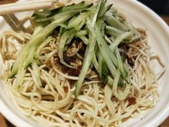 -可可大虾武汉土菜大排档(万松园1店)