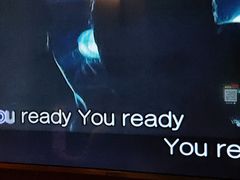 -星聚会KTV(苏州信投大厦店)