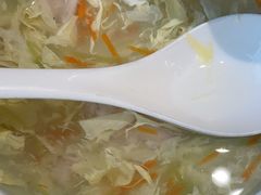 -大丰收脆鱼(浦西万达店)