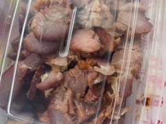 -永祥烧腊餐厅(虹口店)