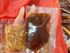 -阿娟牛肉丸·手打牛肉丸·现做现卖