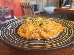 -澳骄 Aussie Kitchen·手工披萨·西餐(国大店)