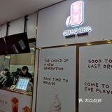 时间长随时可以去，前些日子去和平大悦城吃饭
