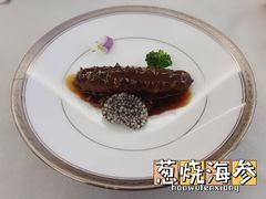 -虹御轩·传承江浙菜(虹桥店)
