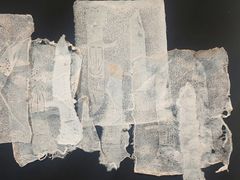 -奥加美术馆