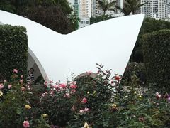 -人民公园(罗湖区)