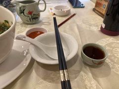 -海晖酒楼·顺德鱼生(荣华店)