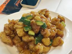 -萍香大厨·葱烧大鱼头(解放北路店)