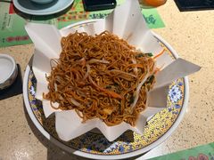 -点都德(长泰广场店)