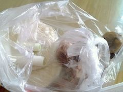 -骆记馋鸭(东街店)