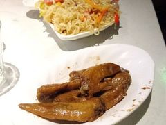 -金沙湾KTV(丽悦新天店)