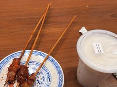 -和府捞面·大师店(上海漕宝路日月光店)