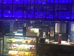 -胖哥俩肉蟹煲(福州仓山爱琴海店)